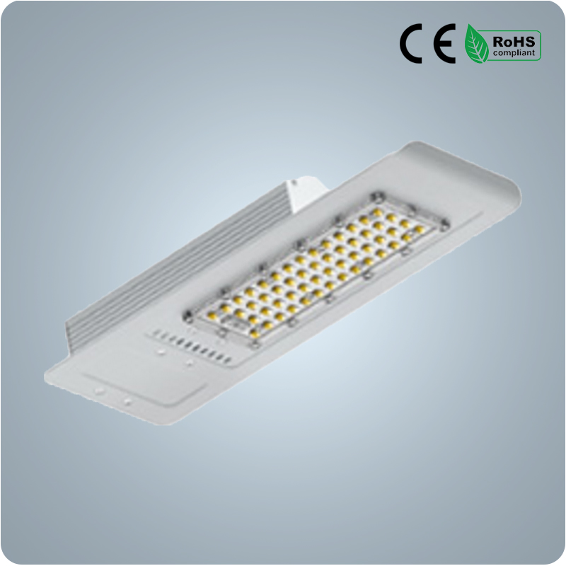 Black Leopard E Series LED Emergency Lighting