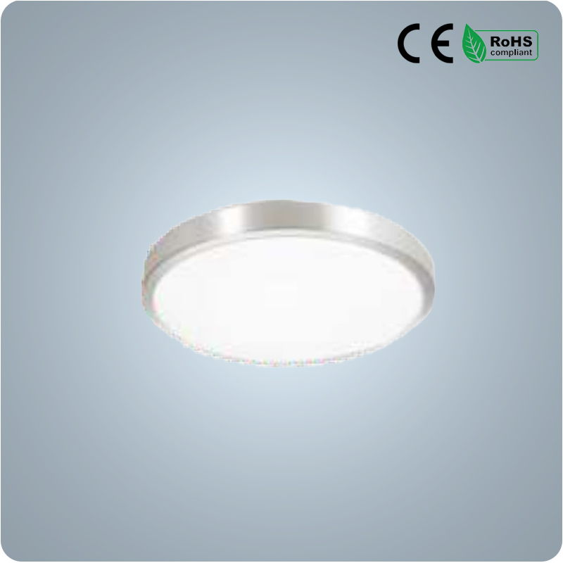 KXL138 Series LED Ceiling Light
