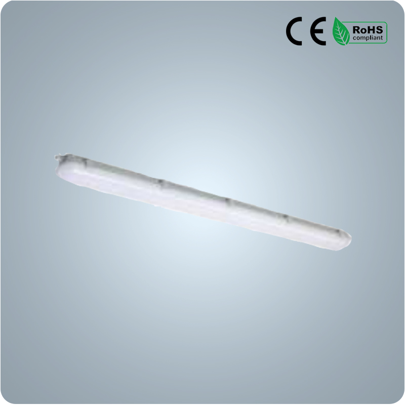 MYZ4202 Series LED Tri-proof Light