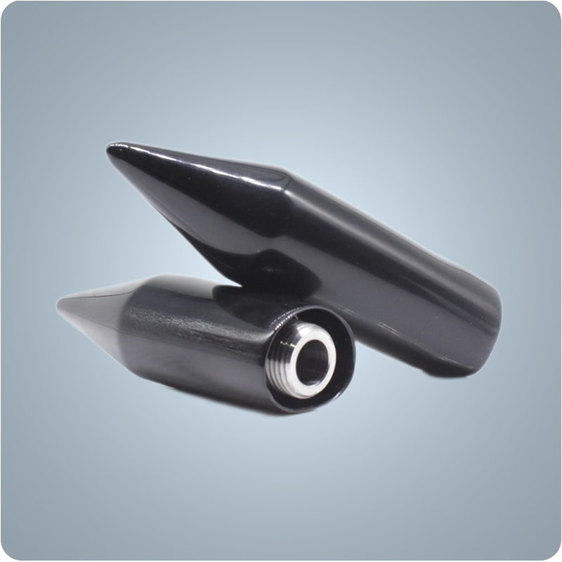 Ex-BCG-Accessories Group PVC Shroud