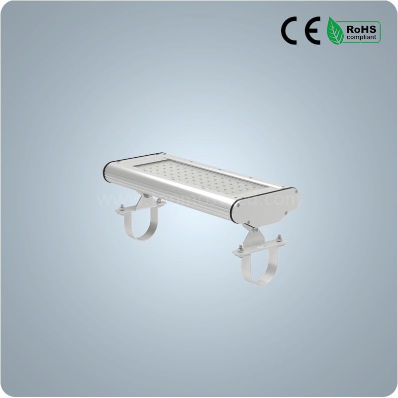 Cryptomeria Series LED Industrial Lighting