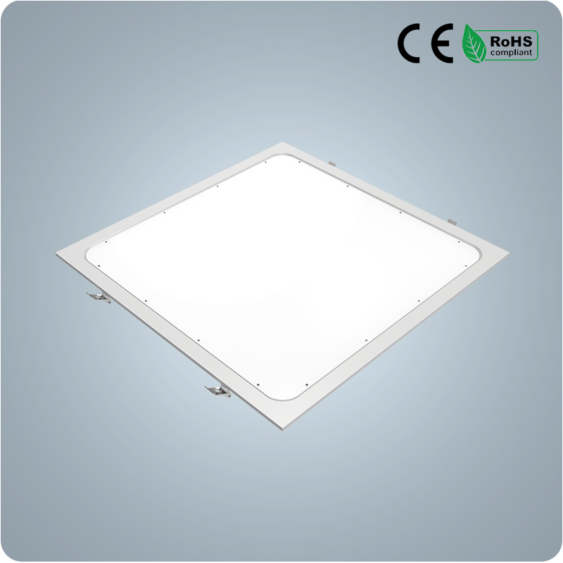 YK2A Series LED Panel Light