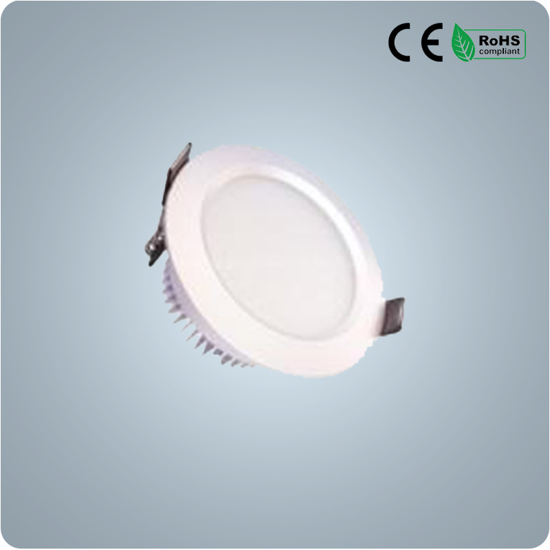 BGH Series LED Down Light