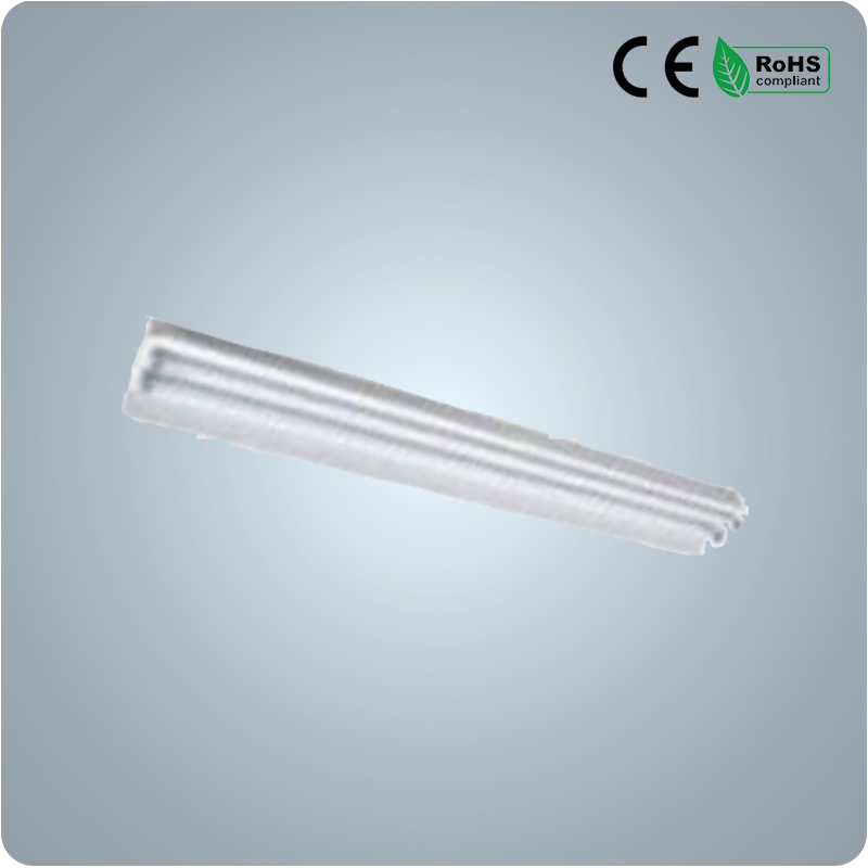 MYZ4303 Series LED Lighting Fixture