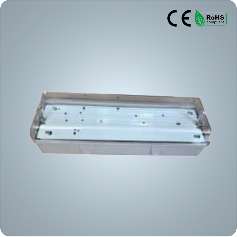 Cheetah Series LED Emergency Lighting
